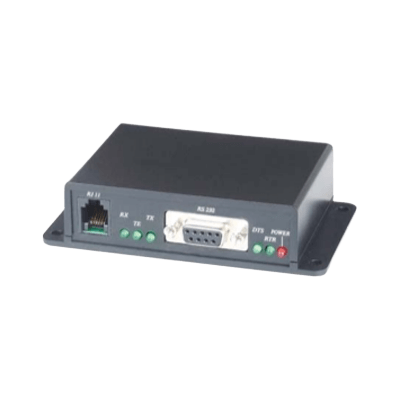 シリアルデータ分配器、RS232・RS422・RS485変換器、中継器 RS232-RS422/485コンバーター-株式会社スリーディー