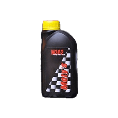 オイル類 ブレーキフルード M362-KCテクニカ