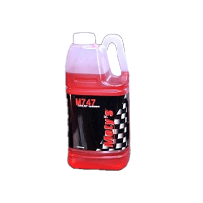 冷却系パーツ Moty'sクーラント M747-KCテクニカ