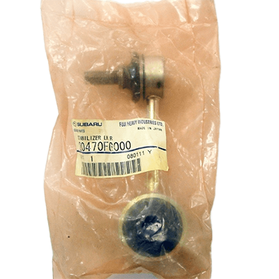 Rスタビライザ用リンク スタビライザリンク R-株式会社プローバ