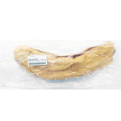 Rラテラルリンク上側左用 リンク Assy R UPR LH-株式会社プローバ