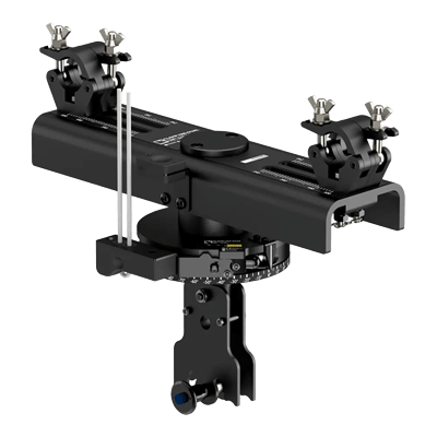 L-ACOUSTICS Lシリーズアクセサリー CLAMP1000-ベステックオーディオ株式会社