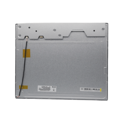 健康管理 ZV190E0M-N10-上海浦項通訊技術有限公司