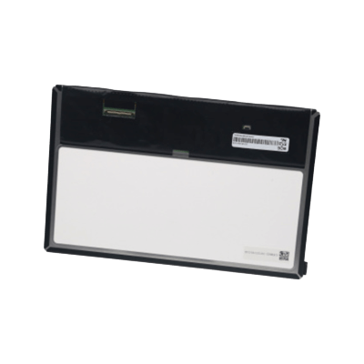 産業用制御 EV101WXM-N10-上海浦項通訊技術有限公司