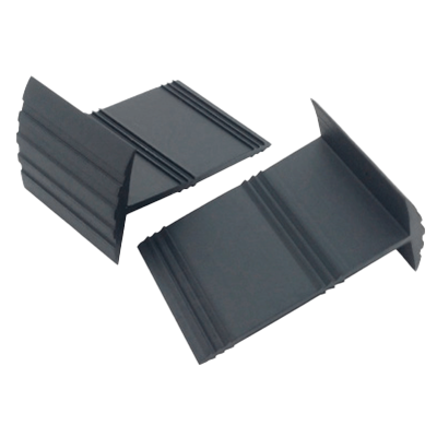 耐震金物 環境関連資材 クリアプロ-株式会社宝機材