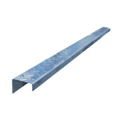 耐震金物 環境関連資材 鋼板保護工法 ゴリハルコン-株式会社宝機材