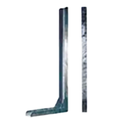 耐震金物 環境関連資材 FITパワー-株式会社宝機材