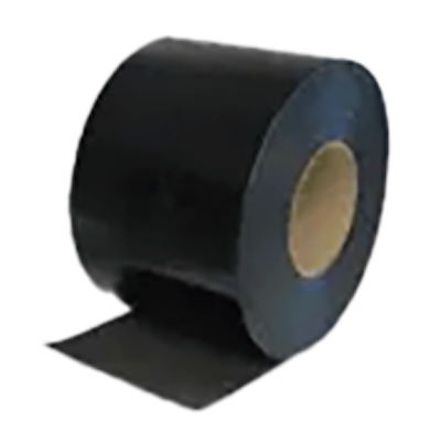 耐震金物 環境関連資材 マルチメンテシート-株式会社宝機材