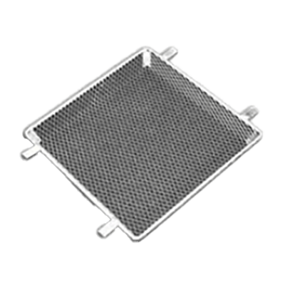 耐震金物 環境関連資材 クリーンキーパー-株式会社宝機材