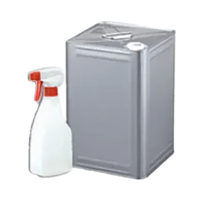 耐震金物 環境関連資材 サンアクアウト-株式会社宝機材