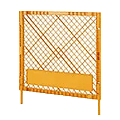 耐震金物 環境関連資材 プラフェンス-株式会社宝機材