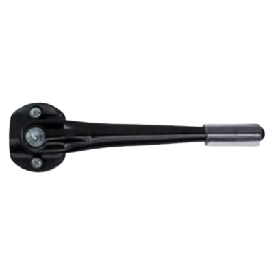 用品・取付部品 アンダーステー DO-43-大東プレス工業株式会社