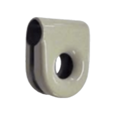 用品・取付部品 U字金具-大東プレス工業株式会社