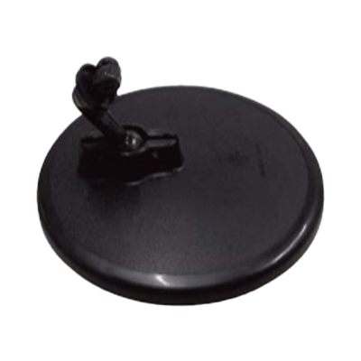 アンダーミラー 82年~ エルフ アンダー DA-169-大東プレス工業株式会社