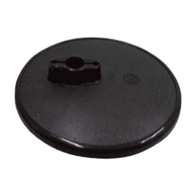 アンダーミラー 80年アトラス・コンドル アンダー DA-170-大東プレス工業株式会社