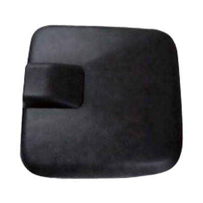 サイドアンダーミラー 日野・いすゞ・三菱ふそうサイドアンダー DA-267-大東プレス工業株式会社