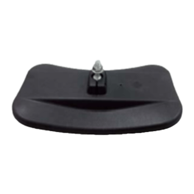 サイドアンダーミラー サイドアンダー DA-553-大東プレス工業株式会社