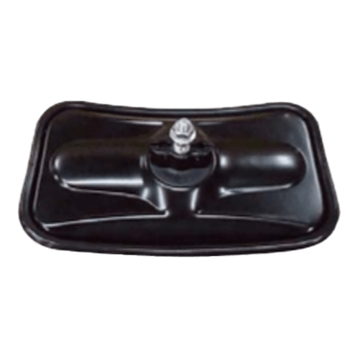 サイドアンダーミラー サイドアンダー DA-554-大東プレス工業株式会社