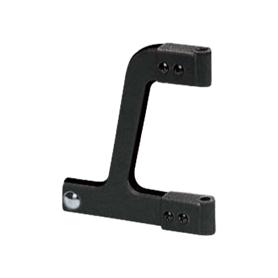 ハイウェイミラー ハイウェイミラーステー 右 DO-51R-大東プレス工業株式会社