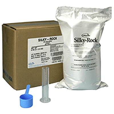 技工用器材 界面活性剤 シルキーロック-東京歯科産業株式会社