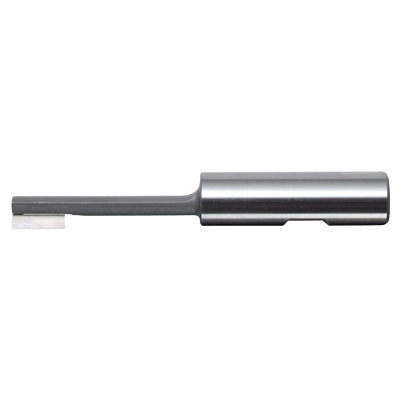 超硬カッター ザグリ加工 超硬裏ザグリカッター (K10タイプ/P20タイプ) CUKC-株式会社栄工舎
