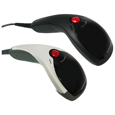 USB レーザーバーコードリーダ BLG BC-102L-バルバローグ株式会社