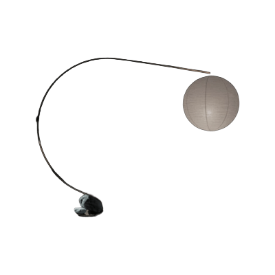 ベアフロアランプ Furniture Bare Series Bare Floor Lamp-いよせき株式会社