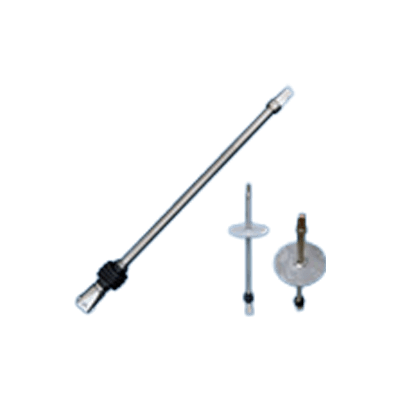 開栓キー CH-UNIユニバーサル継足しキー-千代田工業株式会社