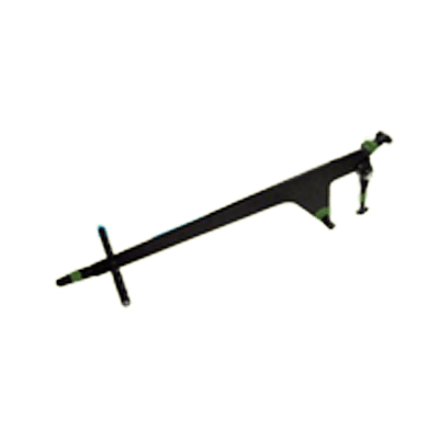 開栓キー CH多機能マンホールキー-千代田工業株式会社