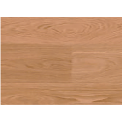 木質床材・フローリング アドモンターフロア オーク-上野住宅建材株式会社