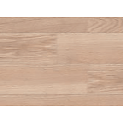 木質床材・フローリング アドモンターフロア オークホワイト-上野住宅建材株式会社