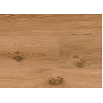 木質床材・フローリング アドモンターフロア オークラスティック-上野住宅建材株式会社