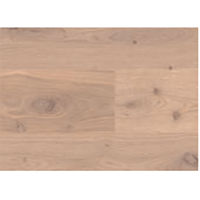 木質床材・フローリング アドモンターフロア オークラスティック ホワイト-上野住宅建材株式会社