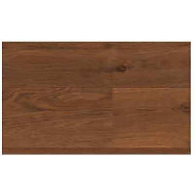 木質床材・フローリング アドモンターフロア オークミディアム・モカ-上野住宅建材株式会社