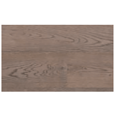 木質床材・フローリング アドモンターフロア オーク グレイ-上野住宅建材株式会社