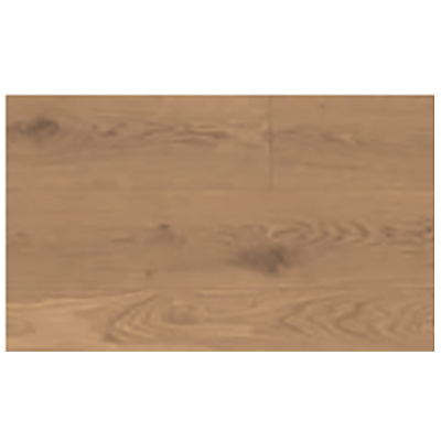 木質床材・フローリング アドモンターフロア オーク サリス-上野住宅建材株式会社