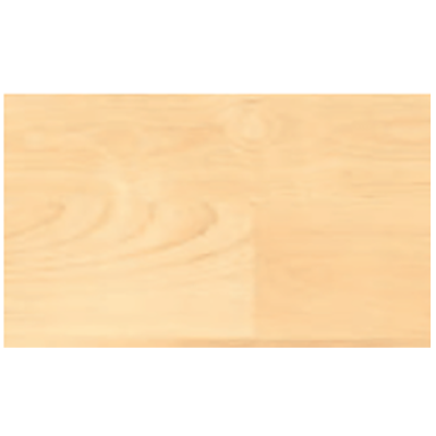 木質床材・フローリング アドモンターフロア Hard Wood-広葉樹 アッシュライト-上野住宅建材株式会社