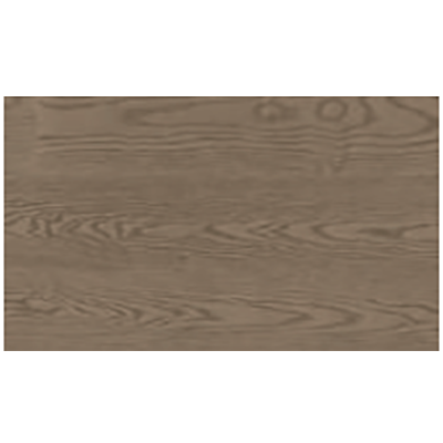 木質床材・フローリング アドモンターフロア Hard Wood-広葉樹 アッシュグレイ-上野住宅建材株式会社