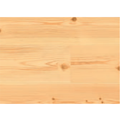 木質床材・フローリング アドモンターフロア Soft Wood-針葉樹 パインナチュラルオイル仕上げ-上野住宅建材株式会社