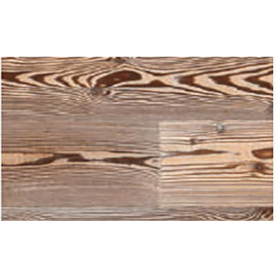 木質床材・フローリング アドモンターフロア Soft Wood-針葉樹 ラーチ・グリージオ-上野住宅建材株式会社