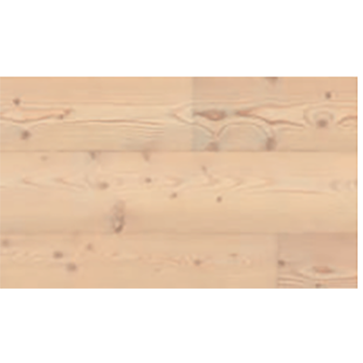 木質床材・フローリング アドモンターフロア Soft Wood-針葉樹 ラーチホワイト-上野住宅建材株式会社