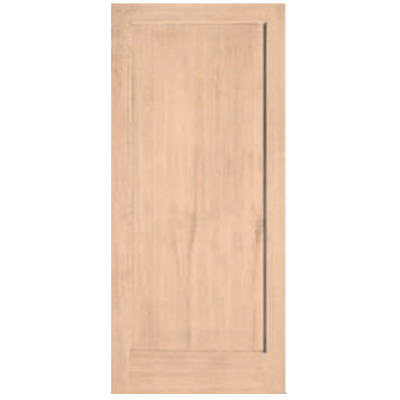 木製内部ドア シンプソン シェーカー 720-上野住宅建材株式会社