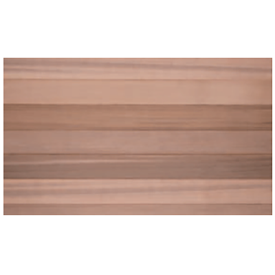 木質内装材 パネリング (無垢材) ウエスタンレッドシダーパネリング (米杉)-上野住宅建材株式会社