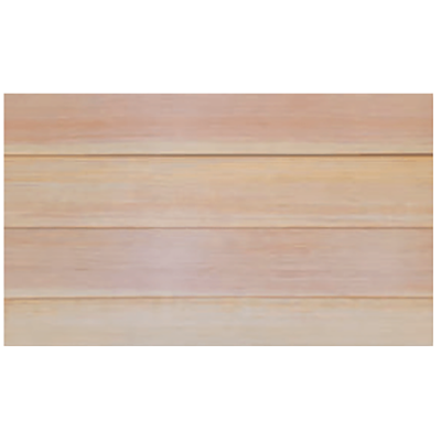 木質内装材 パネリング (無垢材) ダグラスファーパネリング (米松)-上野住宅建材株式会社