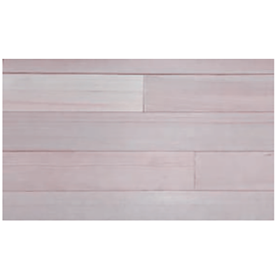 木質内装材 パネリング (無垢材) ヘムロックパネリング (米ツガ)-上野住宅建材株式会社