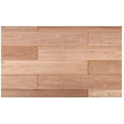 木質内装材 パネリング (無垢材) オーク積層パネリング・セレクト-上野住宅建材株式会社