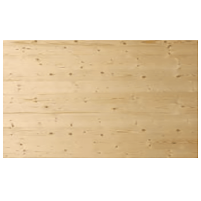 木質内装材 アドモンター 3層パネル スプルース-上野住宅建材株式会社