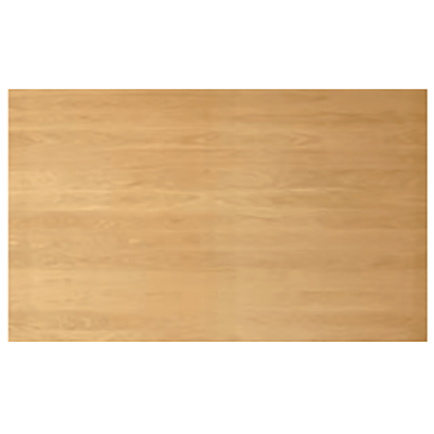 木質内装材 アドモンター 3層パネル オーク-上野住宅建材株式会社