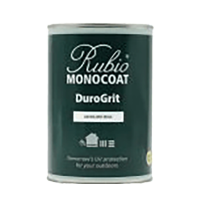内装材 ルビオ・モノコート Duro Grit-上野住宅建材株式会社