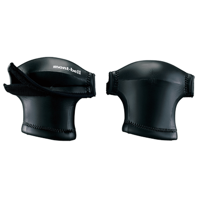 カヌー・カヤック用品 シューズ・グローブ ネオプレン パドルポギー-有限会社サウスウインド